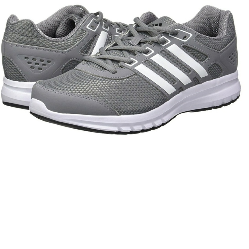 Adidas Duramo Lite BA8102 B1 - Picture 3 of 4